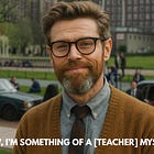 ChatGPT, now, is nothing like it was two years ago - here are 5 great ways to use it in your business (Part 1).