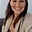 Aimee Elenora's avatar