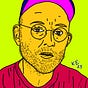 Klaus liest Sachbücher's avatar