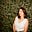 Valerie Chouhan's avatar