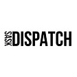Sask Dispatch's avatar