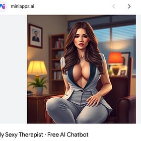 All your friends are belong to us