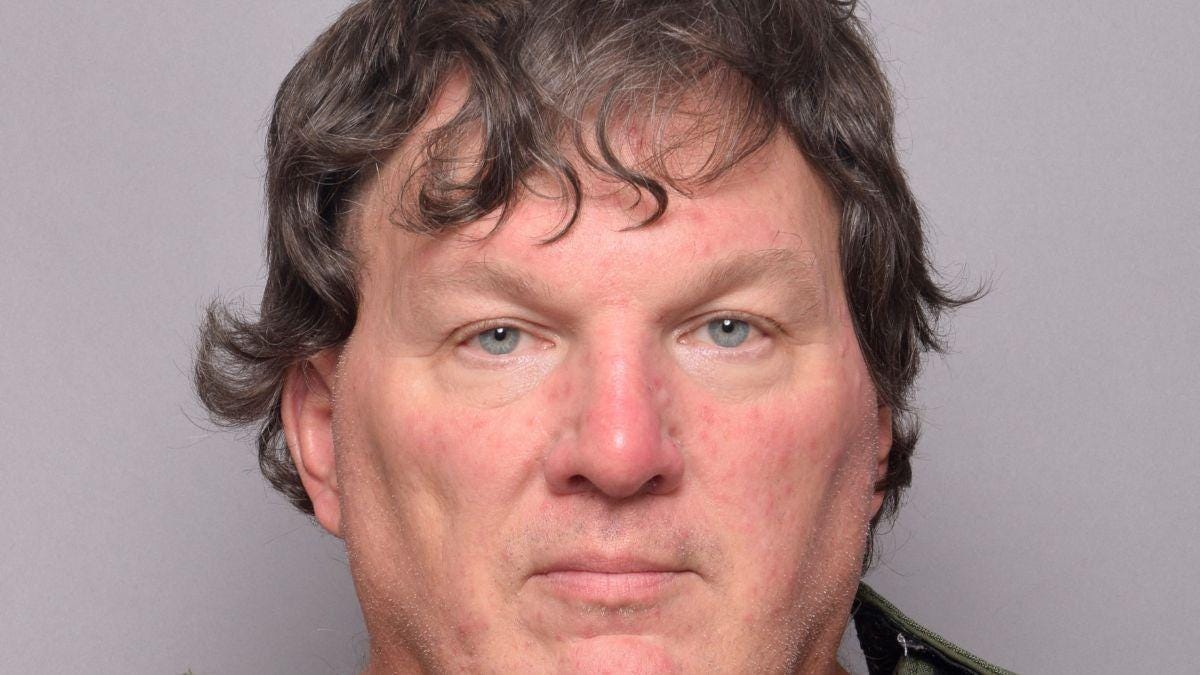 Rex Heuermann is expected to be sentenced to multiple life sentences.