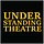 Understanding theatre