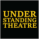 Understanding theatre
