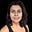 Chandni's avatar