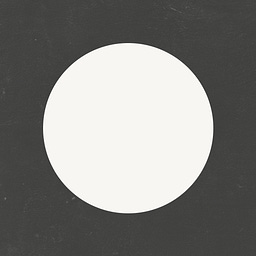 ADL/Art Direction Library