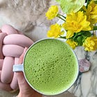 The Matcha Guide