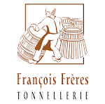Francois Freres Tonnellerie Logo PNG Vector SVG (85.39 KB ...