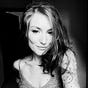 Cinzia Catena | Fantasy Editor's avatar