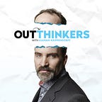 Outthinker