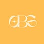 Bible Study with OBS's avatar