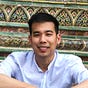 Jimmy E. Chan's avatar