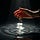 Rippling Ace Jas