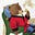 The Monogamous Cad's avatar