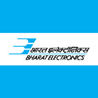 Bharat Electronics (BEL) - Company Analysis and Outlook Report 2026 (Updated)