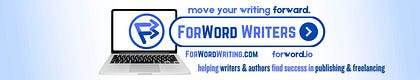 ForWord Writers