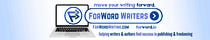 ForWord Writers