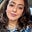 Husna Shaban's avatar
