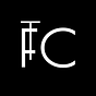 The French Collective's avatar