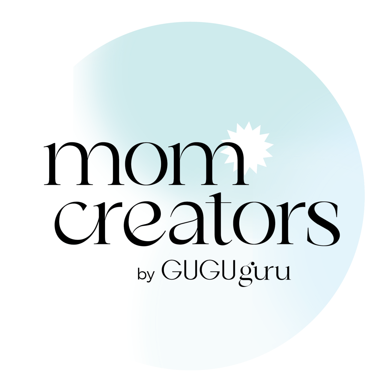 Mom Creators Unfiltered