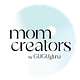Mom Creators Unfiltered