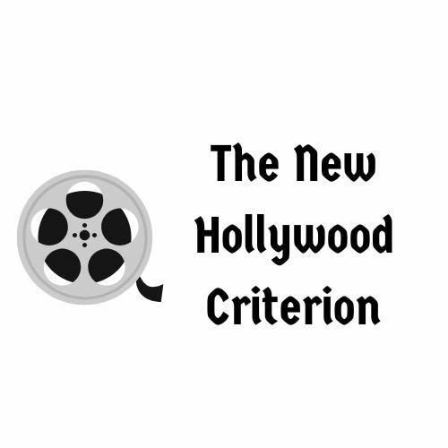 The New Hollywood Criterion