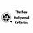 The New Hollywood Criterion