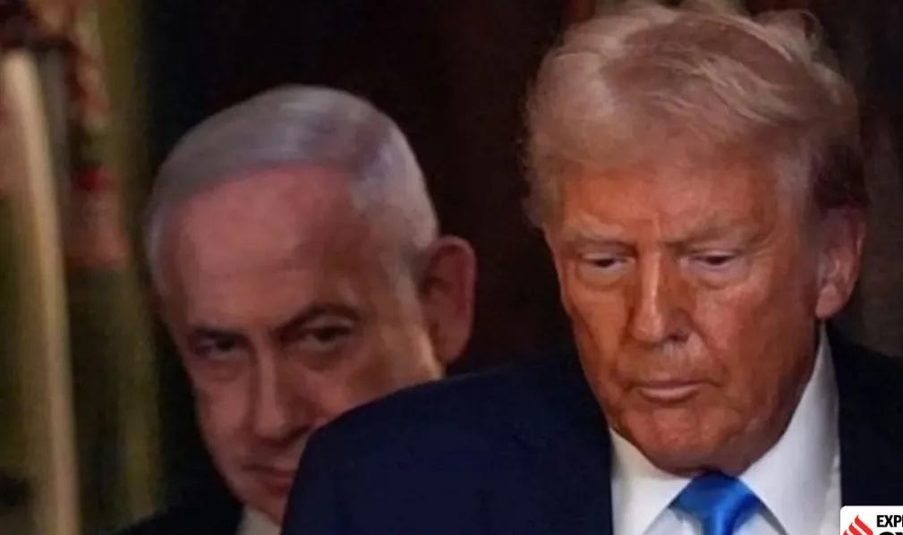 Why Iran believes Israel will attack again before October
