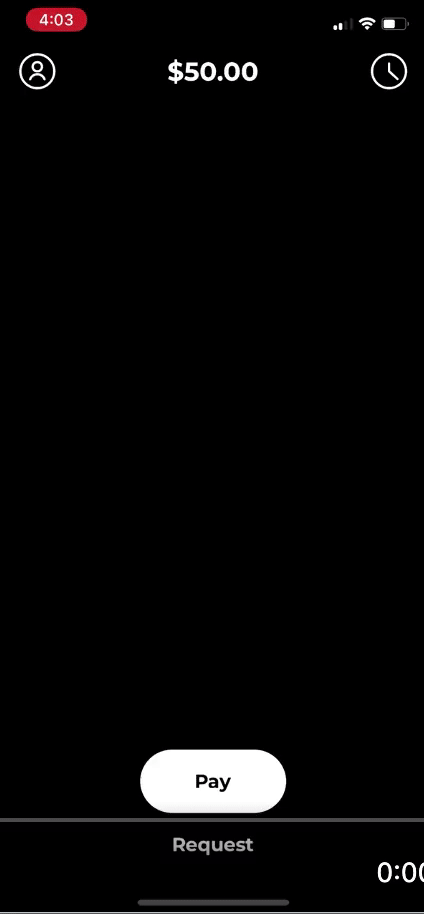 [video-to-gif output image]