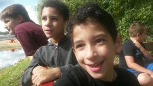 20161003_135217_resized