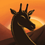 User's avatar