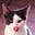Susie C²'s avatar