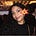 Lini S. Subhas's avatar