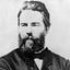 Herman Melville's avatar