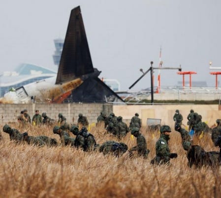 koreancrash01.jpg