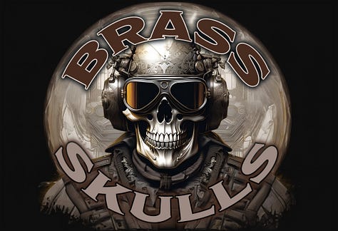 Graphic Design Services