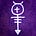 Janglebones's avatar