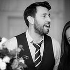 Bits, Bytes & Business - The Atom CTO Perspective