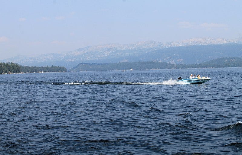 File:Payette Lake, 2018.jpg