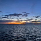 Currency for the Soul