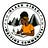 PNW BLACK GIRLS WRITING COMMUNITY