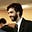 Leonardo Regazzini's avatar
