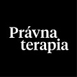 Právna terapia's avatar