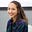 Anna Wildman's avatar
