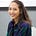 Anna Wildman's avatar