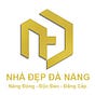 Thiết Kế Nhà Đà Nẵng's avatar