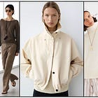 Cracking The Spring Wardrobe Code
