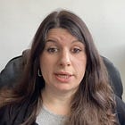 How Robert Jenrick unleashed Sadiq Khan’s media machine