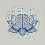 Tatt Tvamm Asi's avatar
